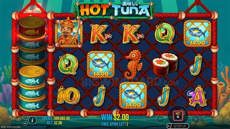 betpk Comparing Online vs Land Casinos
