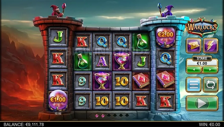betpk Setting Healthy Gambling Limits