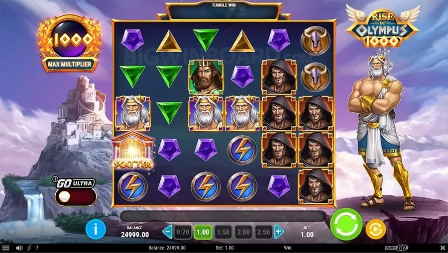betpk Baccarat Game Rules