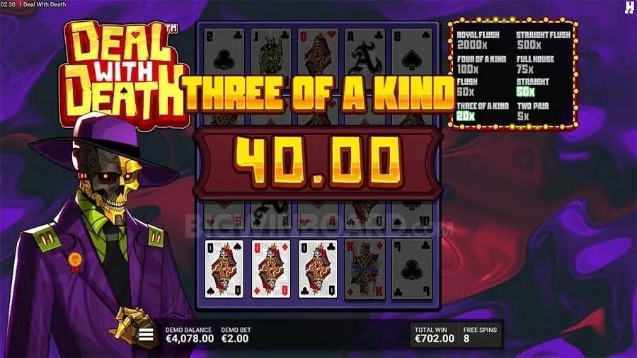 betpk Online Gambling Safety Tips