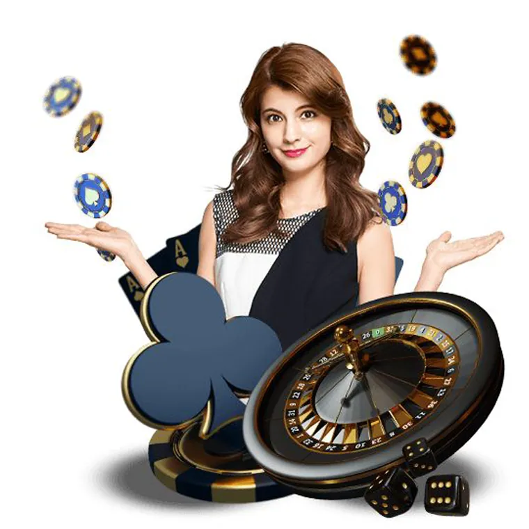 Diverse poker game selection on betpk