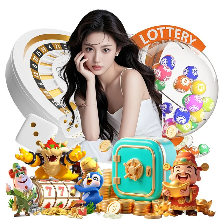 Cutting-edge betpk poker software interface