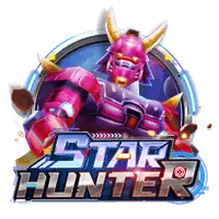 Specialty Games Icon
