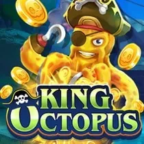 Exclusive App Bonuses