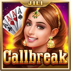 Game Provider Poker Game 9
