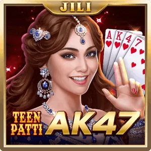 betpk Mobile App Live Casino