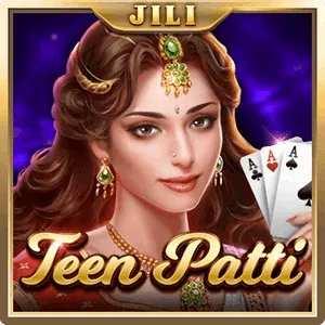 betpk New Game Launch Promotions