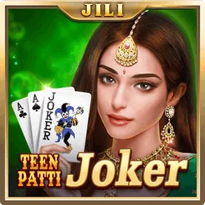 Game Provider Slot Game 6