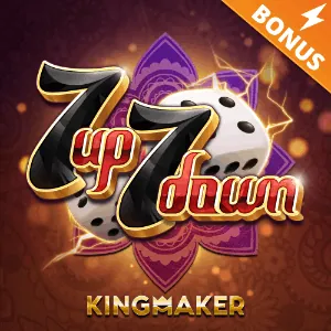 Live Casino Welcome Bonus