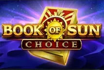Esports Title