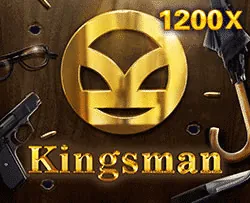 Slot-like Arcades Icon