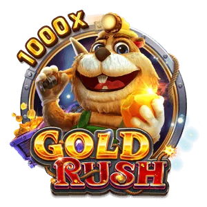 Game Provider Arcade Game 10