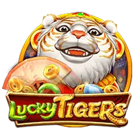 Poker Room Provider