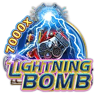 Bingo Icon