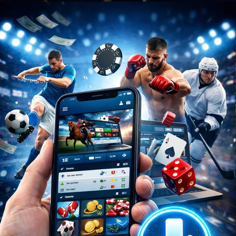 Fair Gaming & RNG