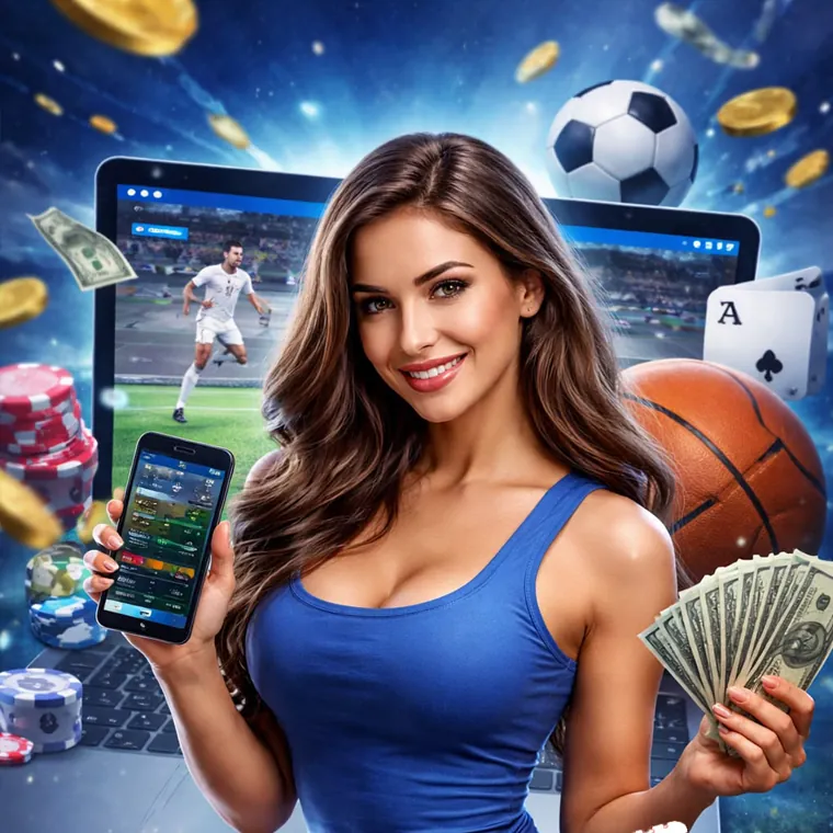 Blackjack Icon