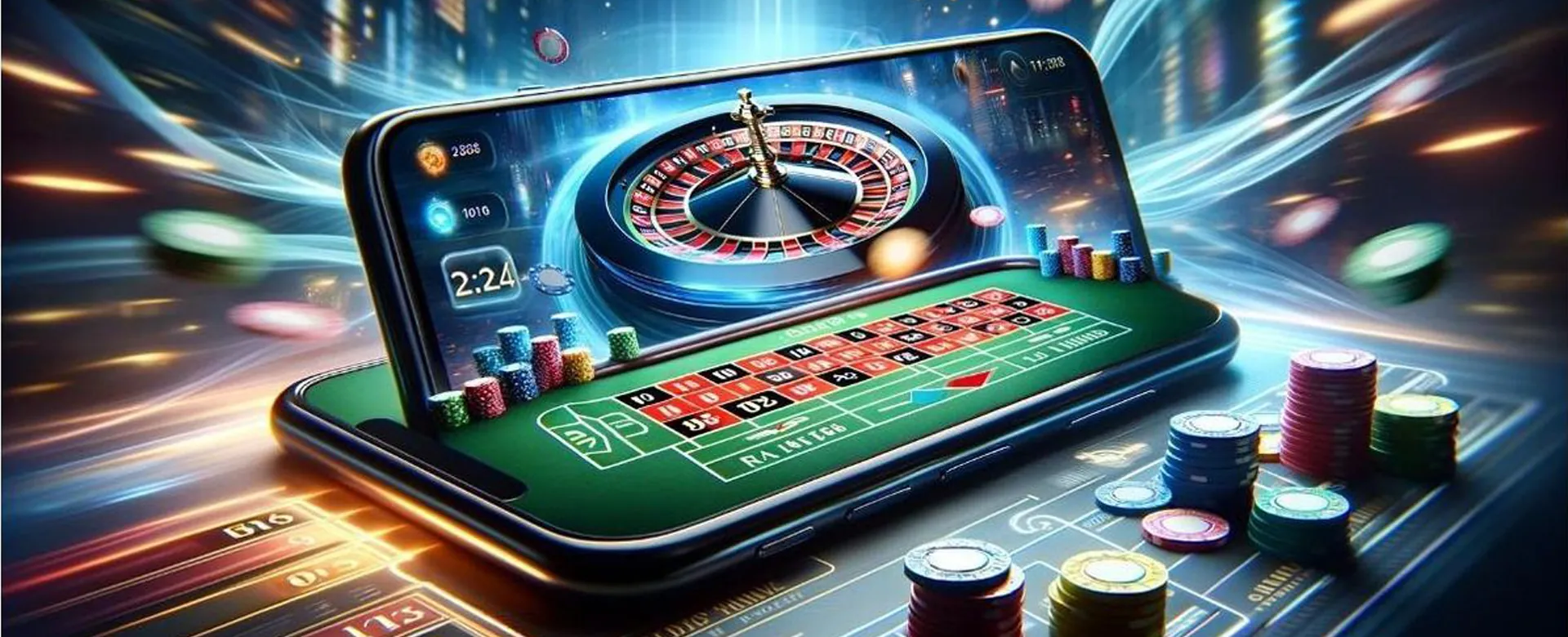 BetPK Exclusive Promotions and Bonuses