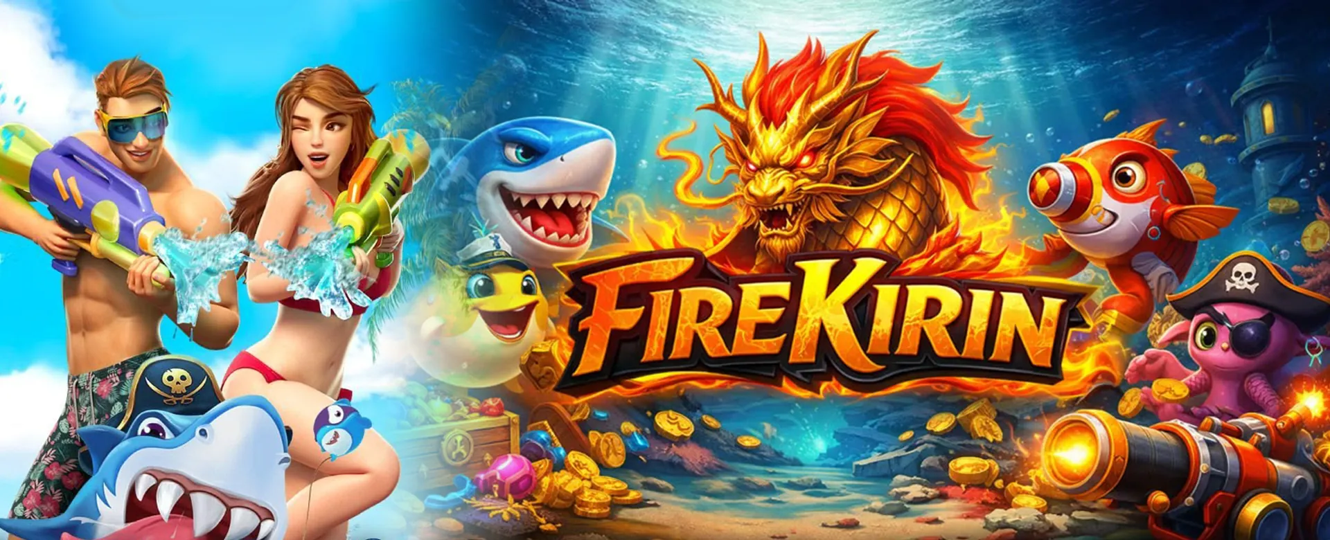 Live Casino Dealer at betpk