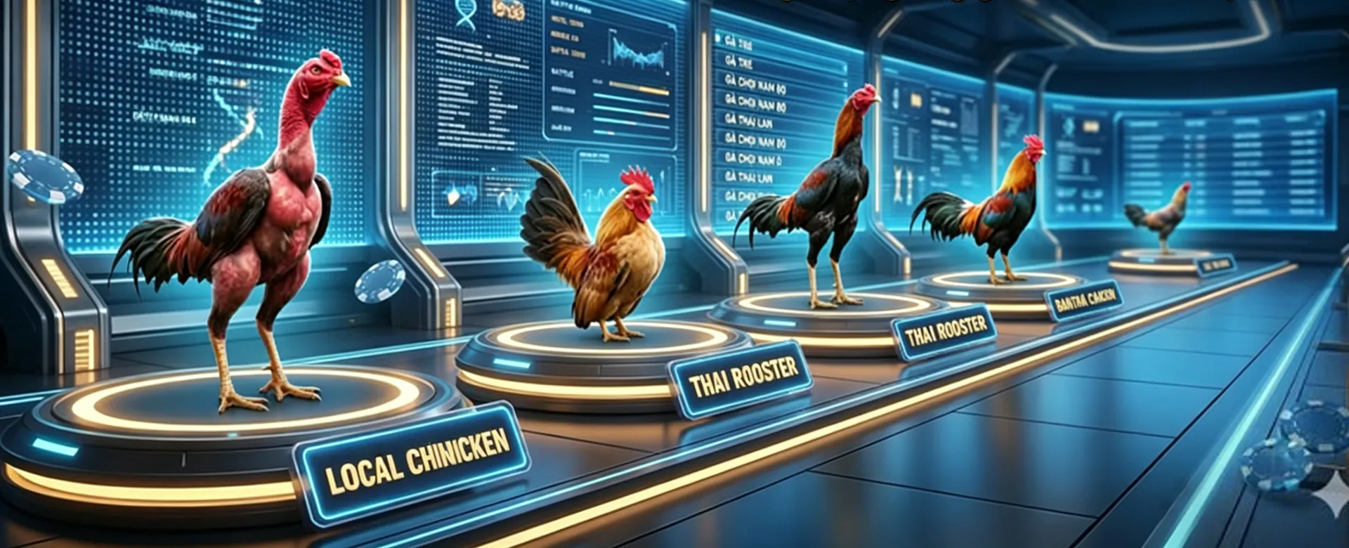 Digital lock icon representing GDPR data protection for betpk online gaming