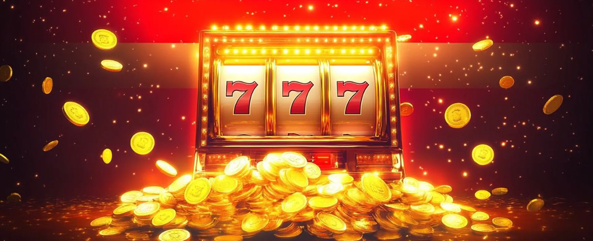 betpk Blog: Your Source for Online Gaming Insights