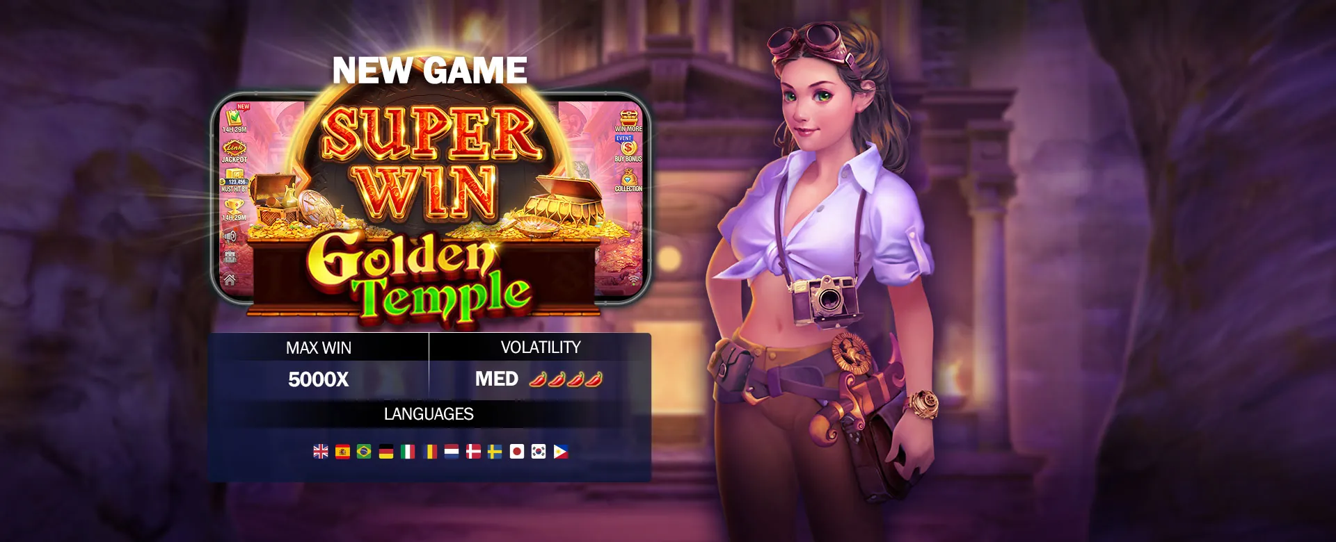 betpk Responsible Gaming - Player safety and security measures