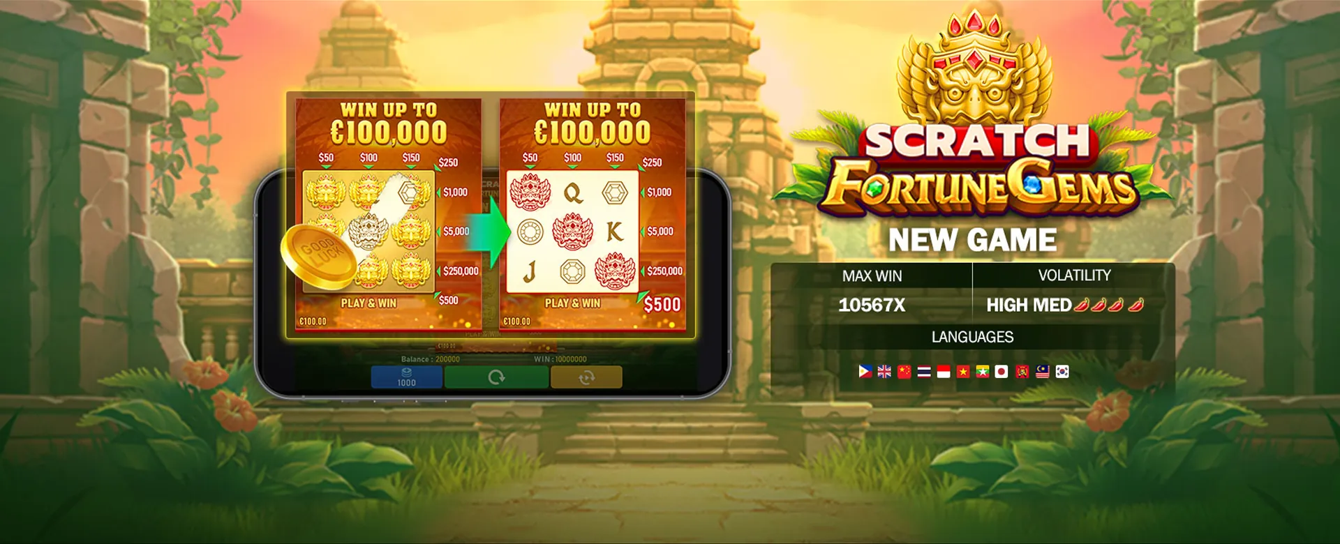 betpk secure login page with vibrant gaming elements