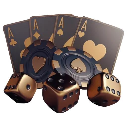 Other Live Games Icon