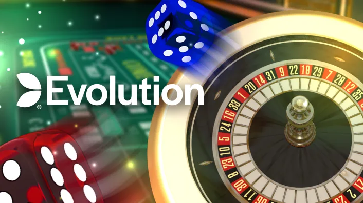 Sports Betting Tips
