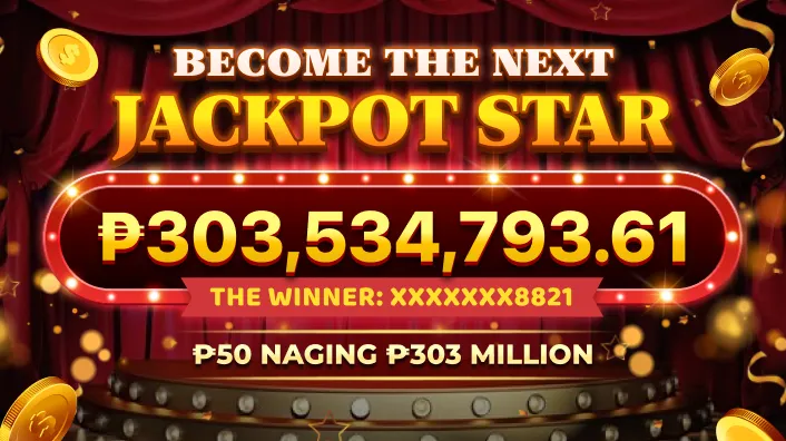 Person using betpk mobile app for sports betting