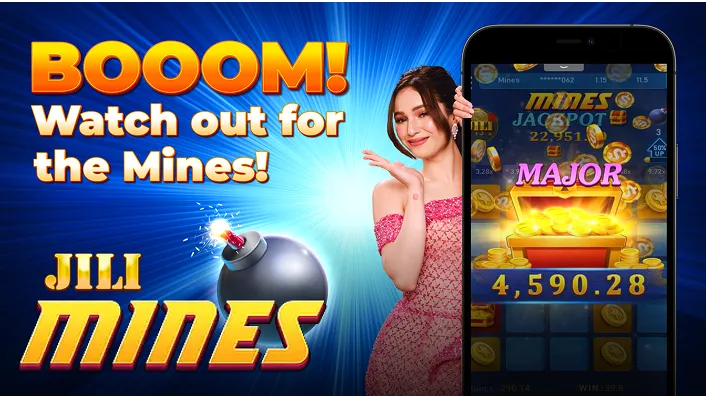 Live casino dealer at a blackjack table, interactive gaming at betpk