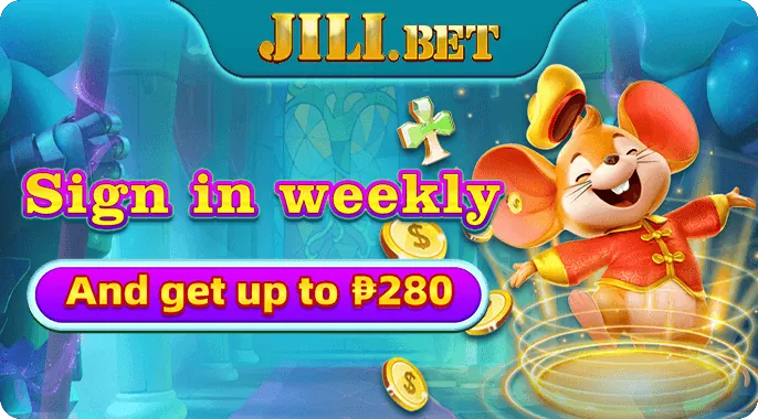 BetPK Deposit Match Bonus