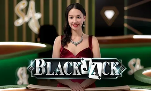 betpk Mobile App for Casino Gaming on the Go