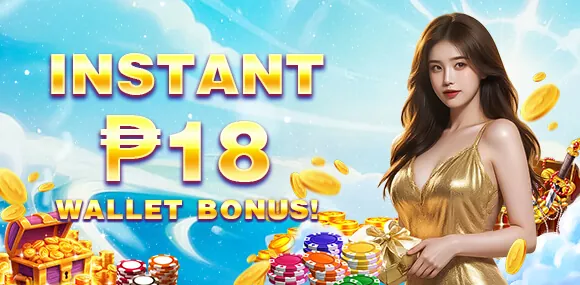 Generous Promotions and Bonuses