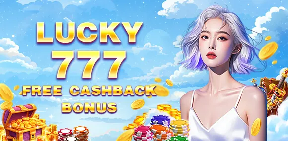 betpk Free Spins Offer