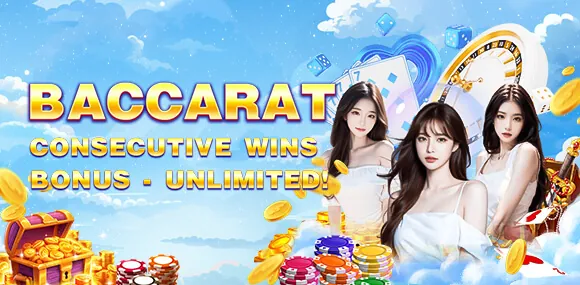 BetPK Sports Betting Bonuses