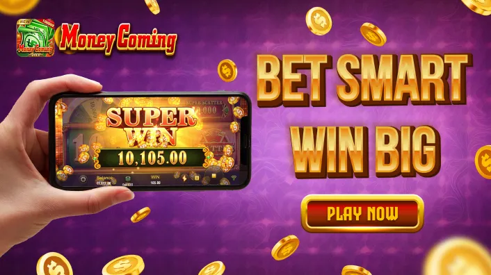 Daily and weekly poker tournaments on betpk