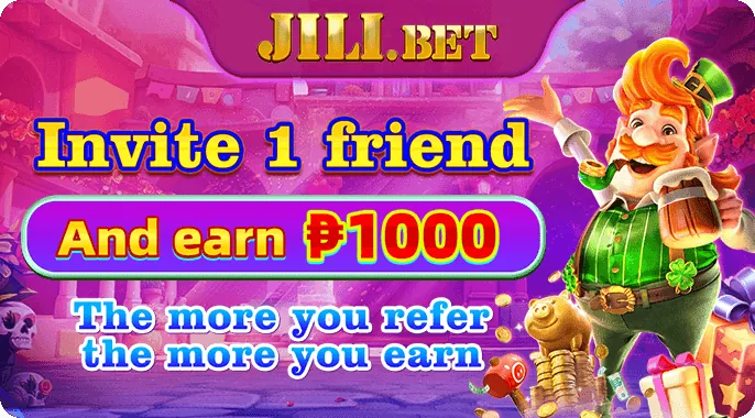 BetPK Welcome Bonus