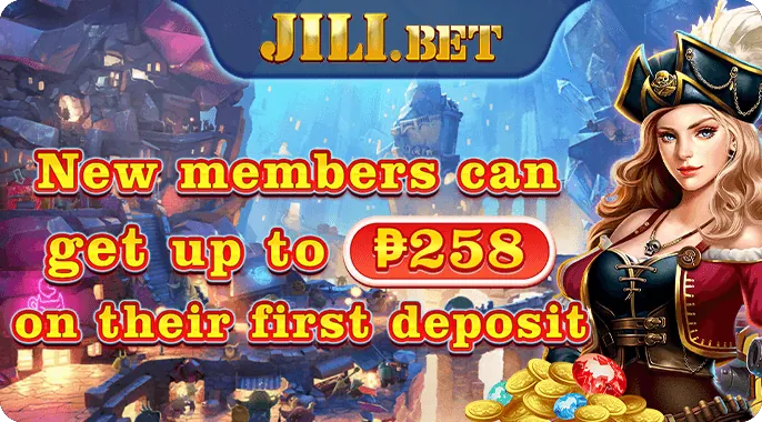 Free Spins Bonus