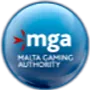 Original Game