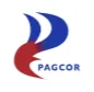 Self-Exclusion Icon
